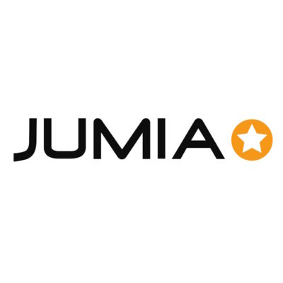 Jumia