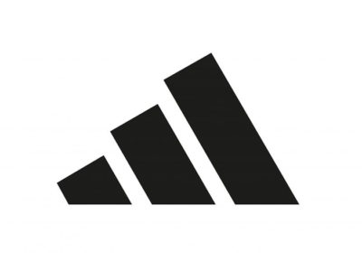 Remise sur votre première commande chez Adidas