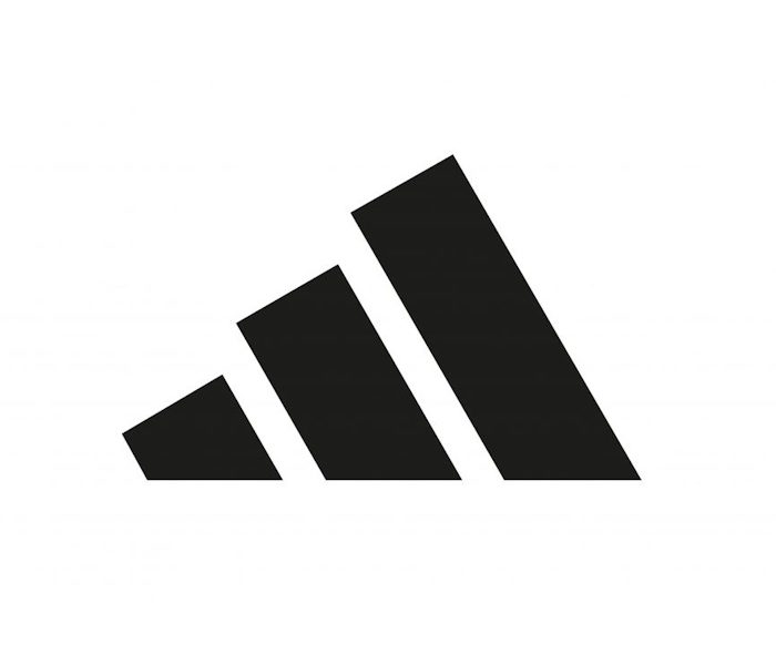 Remise sur votre première commande chez Adidas