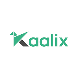 Kaalix