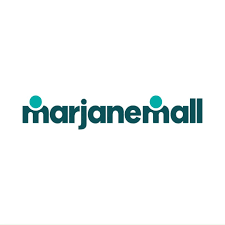 Marjanemall